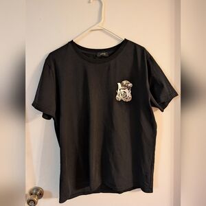 Amiri Rattlesnake Tshirt XL